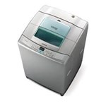 Máy giặt Hitachi SF-160KJS, 16.0 kg